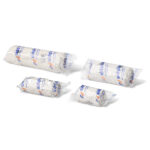 Aidplast Soft Elastic Bandage