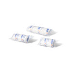 ELASTIC Gauze Bandages