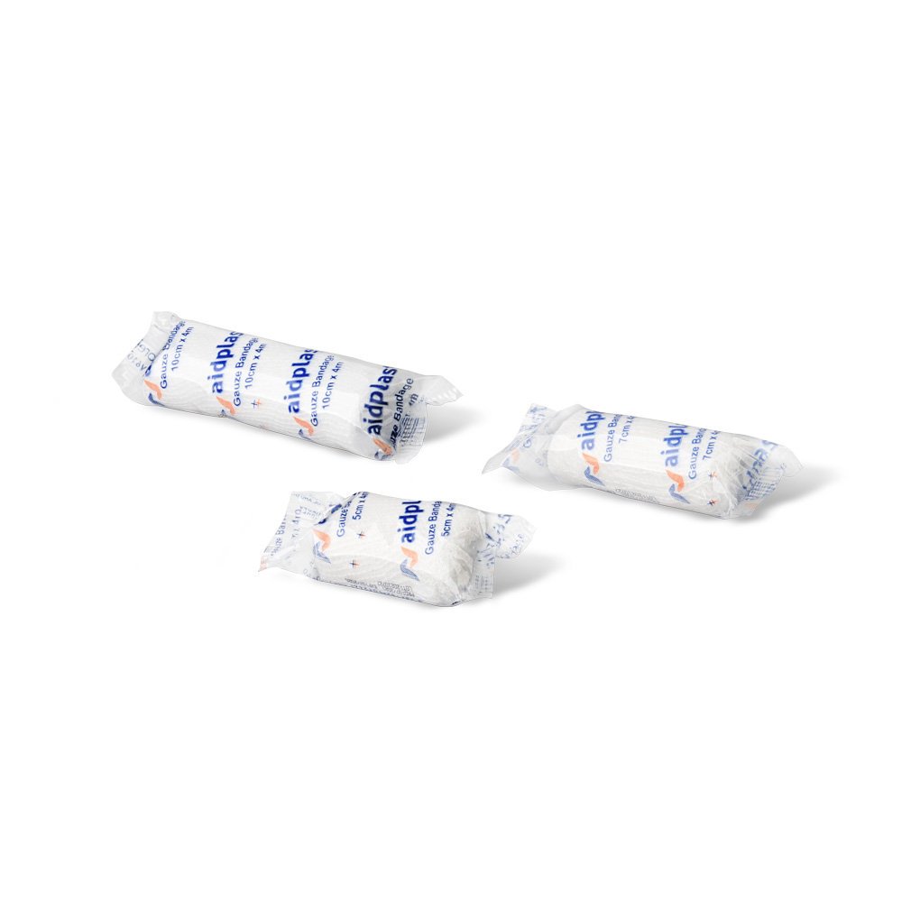 GAUZE-BANDAGE-10.jpg