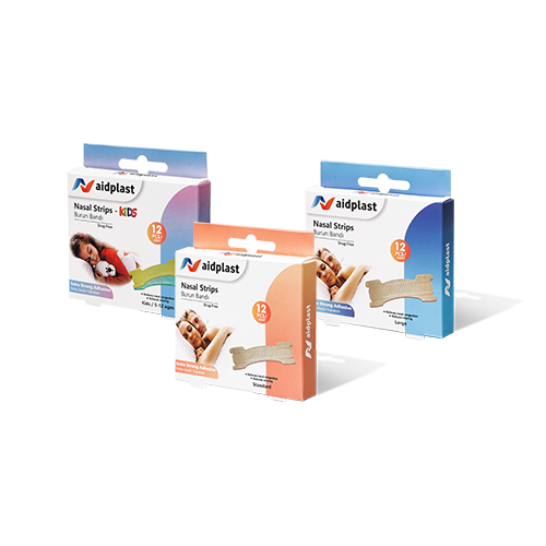 NASAL-STRIPS-10.png