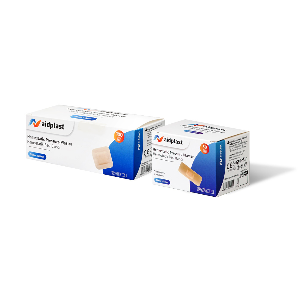STERILE HEMOSTATIC PRESSURE PLASTER.jpg