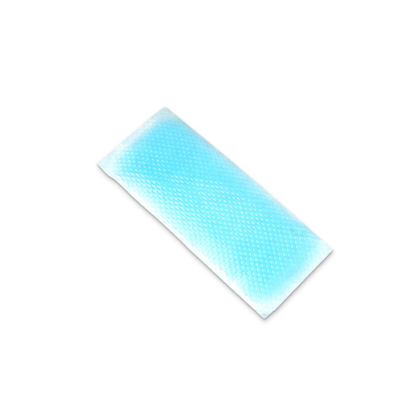 V1002 Aidplast Migraine Patch