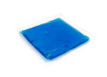 V1020 Aidplast Hot & Cold Compress Gel
