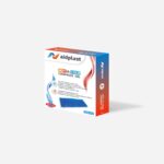 V1030 Aidplast Hot & Cold Compress Gel