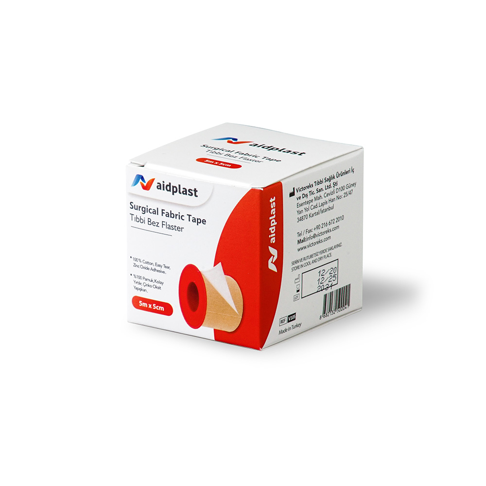 V105-Aidplast-Surgical-Fabric-Tape-5-m-x-5-cm-10.jpg
