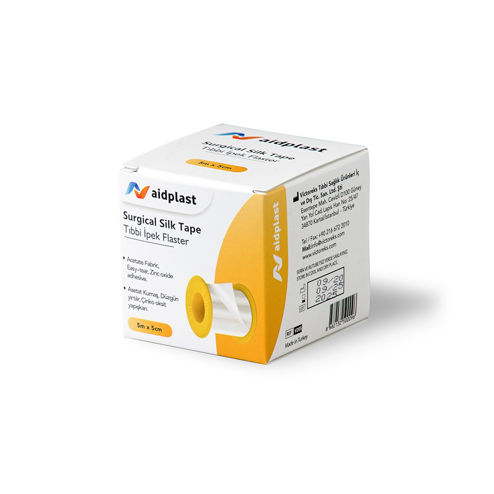 V205-Aidplast-Surgical-Silk-Tape-5-m-x-5-cm-10.jpg