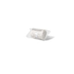 V50645 Aidplast Elastic Bandage Eco. 6-cm-x-45-m