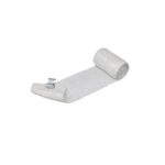 V50645 Aidplast Elastic Bandage Eco. 6-cm-x-45-m-Photo