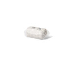 V50845 Aidplast Elastic Bandage Eco. 8-cm-x-45-m