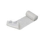 V50845 Aidplast Elastic Bandage Eco.8-cm-x-45-m-Photo