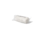 V51045 Aidplast Elastic Bandage Eco. 10-cm-x-45-m
