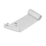 V51045 Aidplast Elastic Bandage Eco. 10-cm-x-45-m-Photo