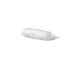 V51245 Aidplast Elastic Bandage Eco.12-cm-x-45-m
