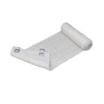 V51245 Aidplast Elastic Bandage Eco.12-cm-x-45-m-Photo