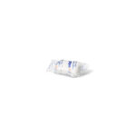 V61040 Aidplast Elastic Gauze Bandage