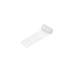 V61040 Aidplast Elastic Gauze Bandage