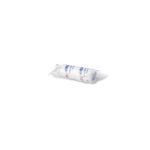 V61040 Aidplast Elastic Gauze Bandage