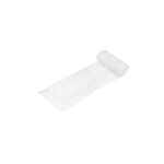 V61040 Aidplast Elastic Gauze Bandage