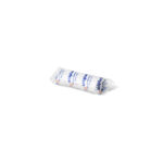 V61040 Aidplast Elastic Gauze Bandage