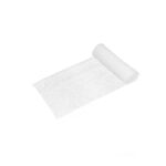 V61040 Aidplast Elastic Gauze Bandage