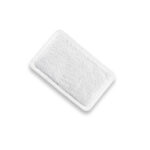 V701 Aidplast Heat Patch